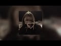 Juice Wrld Autograph Sped Reverb