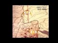 Chris Koza - "Winning the Lottery"