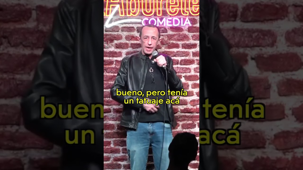 #standup #standupcomedy #comedia #comedy #chistes #chiste #humor #humour #fyp #inicio #viral #comic