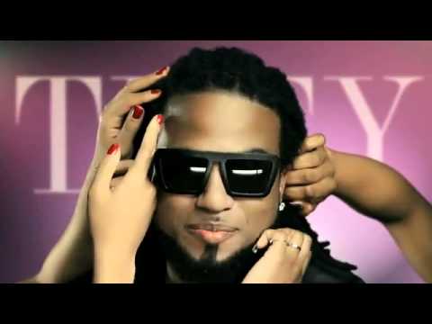 Jay Kay Ft  Flo Rida    What The Girls Like Prod  by Kylian Mash    iM1 MUSIC