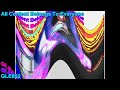 Preview 2b V35 Effects SBP2TDE Cubed