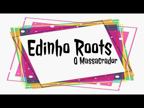 MELO DE PEIXINHO 2021