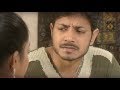 Episode 781 Chakravakam Telugu Daily Serial Loud Speaker