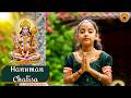 Hanuman Chalisa Jnana Gururaj Vithalayya Vijay Krishna D Bhajan Hindi Devotional
