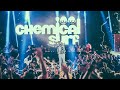Chemical Surf - Pararam (Original Mix)