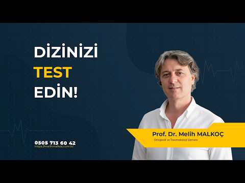 YouTube Videosu