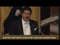 Ahmed H. Zewail The Nobel Prize in Chemistry 1999