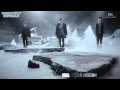 EXO - Miracles in December рус.саб. 