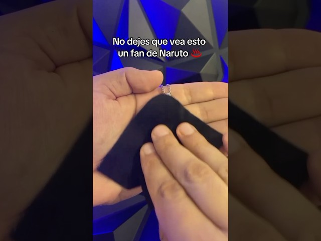 Vídeo relacionado con HIVTE Juego de 5 Collares de Anime, Colgantes de Personajes de Dibujos Animados, Joyería para Fans, Mujeres, Hombres y Niños