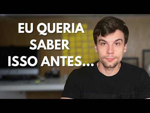 7 Dicas Para Estudar para Prova de Residência do Zero - Jornada Residência 22