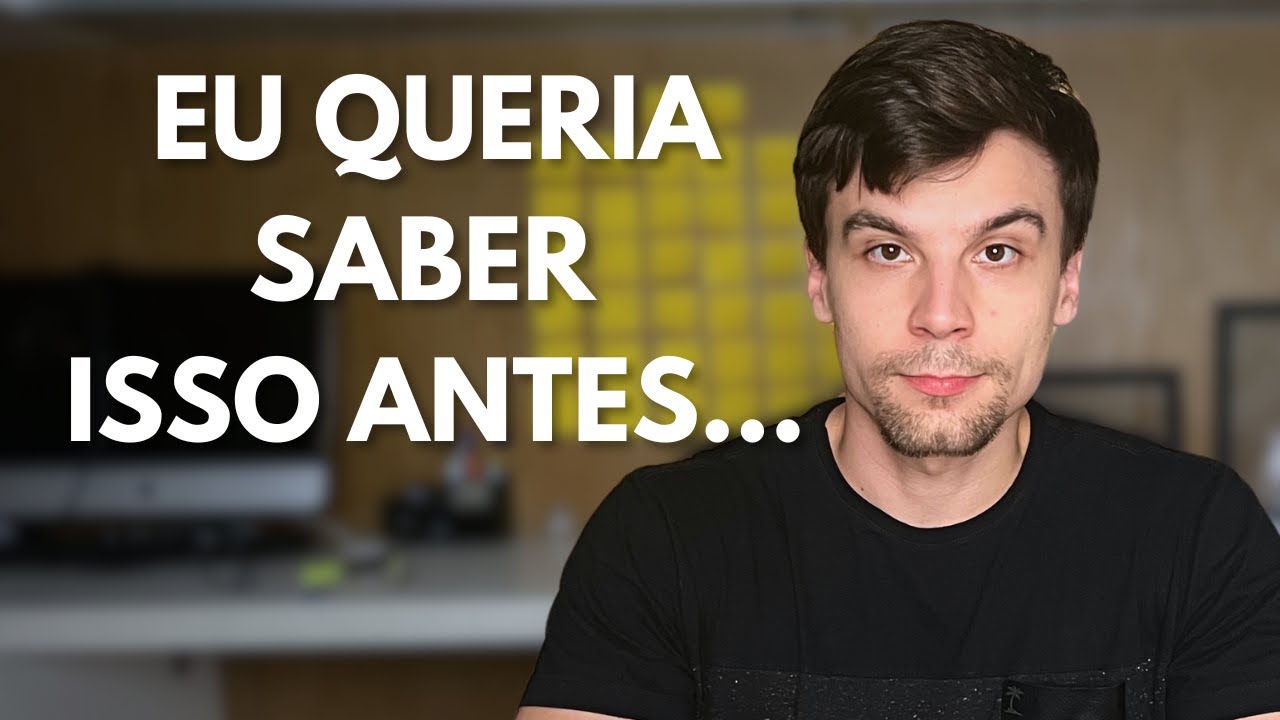 7 Dicas Para Estudar para Prova de Residência do Zero - Jornada 22
