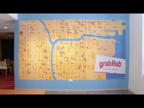 New York State’s Minimum Wage & Food Delivery Workers