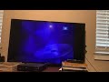 Me Watches The Nick Jr Frogs Logo