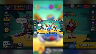 TIER MAX+2 (🏆1,500) - EVE Trio Showdown