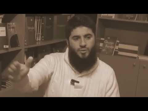 Thuaje nga 100 herë! - Hoxhë Muharem Ismaili