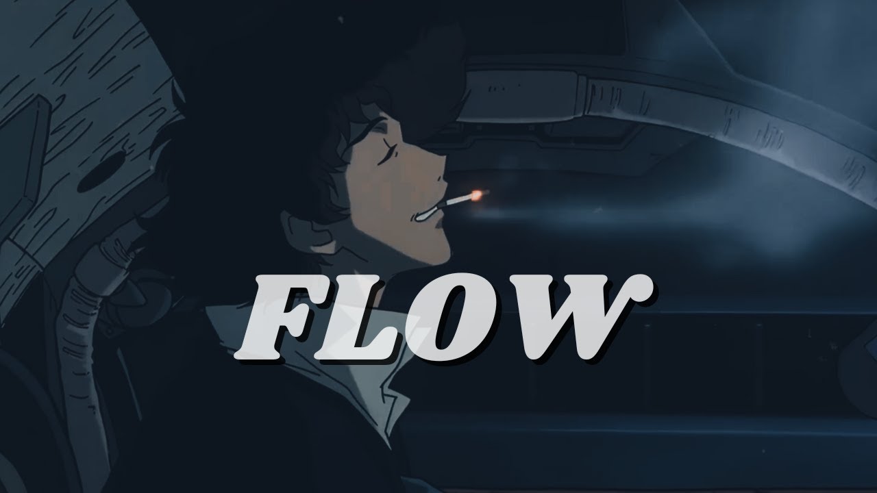 How to actually become water my friend.