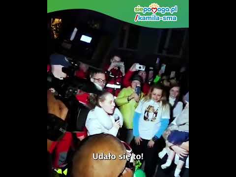 Obrazek poglądowy filmu YouTube