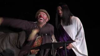 Broken by Shekinah Glory Ministry ft. Kim Stratton - Multitudes Church Performance