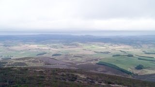 Capercaillie - When You Return with lyrics in description