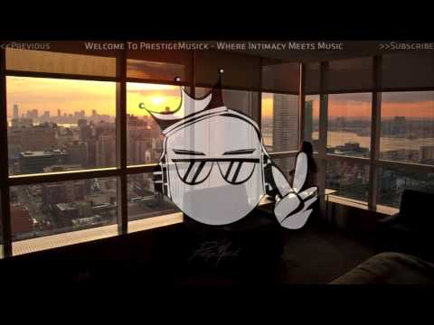 Danny Cainco & PATCHWORK - BB | #XOMusick