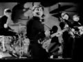 The Beatles - Twist And Shout (Official Live Video ...
