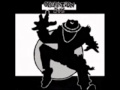 Operation Ivy - Big City