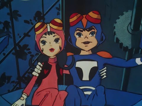Time Bokan Time Bokan Masayuki Yamamoto & Sakamoto Jidou Gasshou-dan