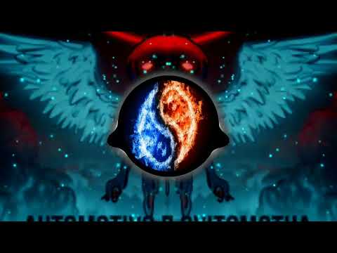 AUTOMOTIVO DA SEQUÊNCIA INTER-CELESTIAL 4.0