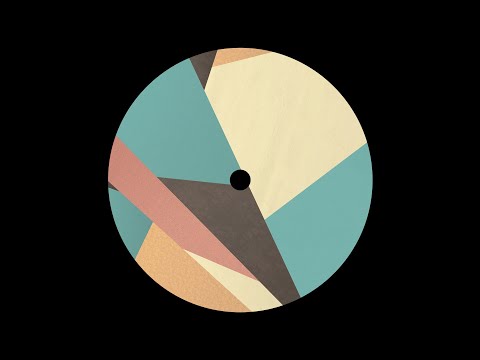 Robert David - Dute Vino