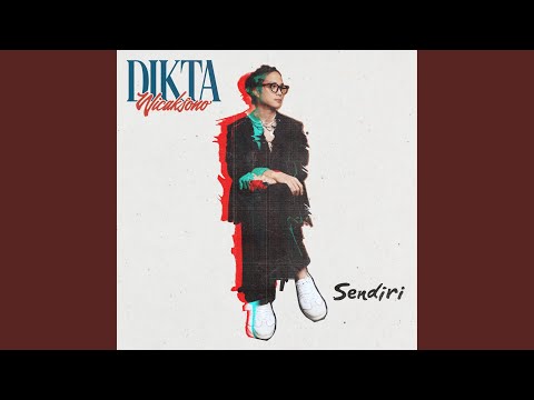 Cinta Tak Pada Waktunya