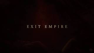 02. Exit Empire - Fly (Official Audio)
