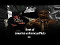 Best Of Famous Pluto Smur Lee 26 Mins Of Chill Songs Afrobeats Amapiano R B MUSIC PLAYLIST
