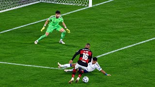 GOLS QUE LEVARAM A TORCIDA A LOUCURA part.4