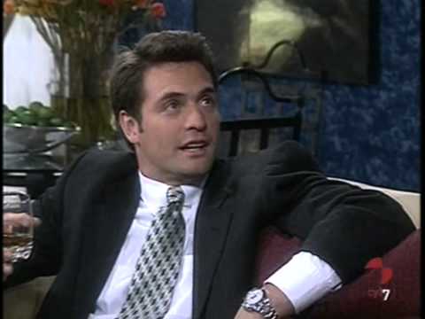 maria emilia querida capitulo 105