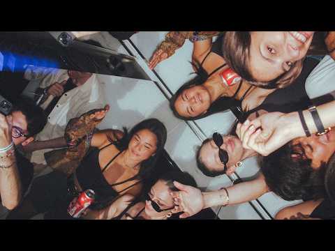 cn tower house mix | felix cartal