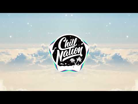 glichery - Heavenly Key