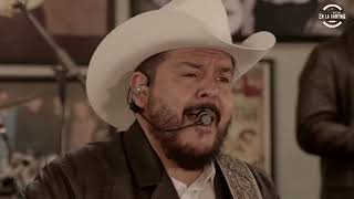 PESADO CORRIDO DE LAURITA GARZA