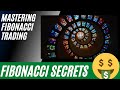 Fibonacci Trading Secrets How To Actually Make Huge Profits