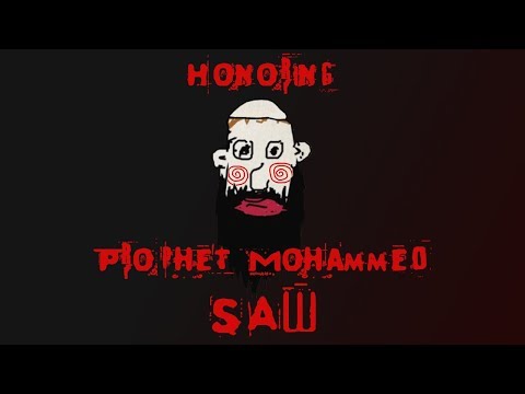 Honoring The Prophet Muhammad (SAW)