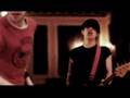 This City - Romantic 