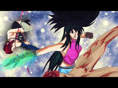 Dark Sorcerer | Chapitre 4 - Webcomic Series | EPICO COMICS