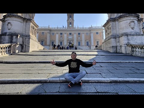 Pluto - Na Wyciągnięcie Ręki | Prod. Alias Blekaut