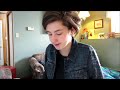 Riptide - Vance Joy (Cover by Autumn Banks ...