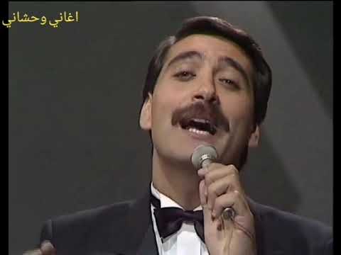 الدنيا ريشه في هوا - ربيع الخولي