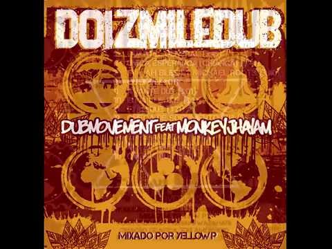 DOIZMILEDUB - QUEIMA (NEW VERSION) + QUEIMA DUB