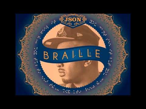 Json | Trust You (feat. Julianna Zobrist) - Prod. by SPEC