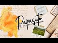 ELEXSANDOM X Grummel Papasito Official Visualizer