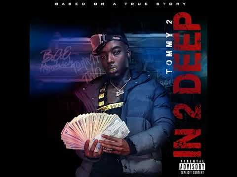 Everybody Lookin feat Lilcj Kasino