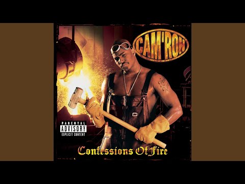 A Pimp's A Pimp (feat. Jermaine Dupri)