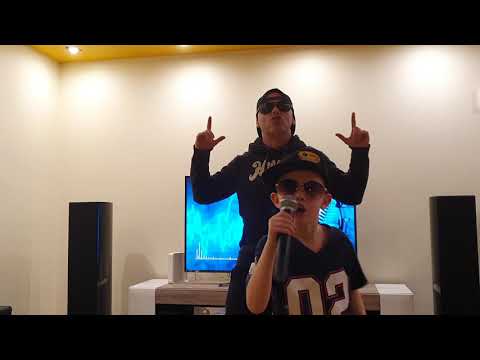 #zostańwdomu #koronawirus #coronavirus  - oda do Seniora (włącz napisy) koronawirus piosenka